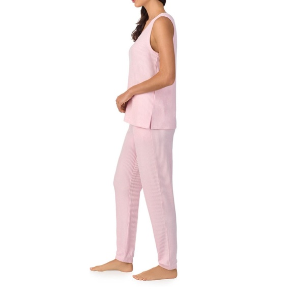 Cuddl Duds XS 3 pc Lounge Set - New - Picture 8 of 12